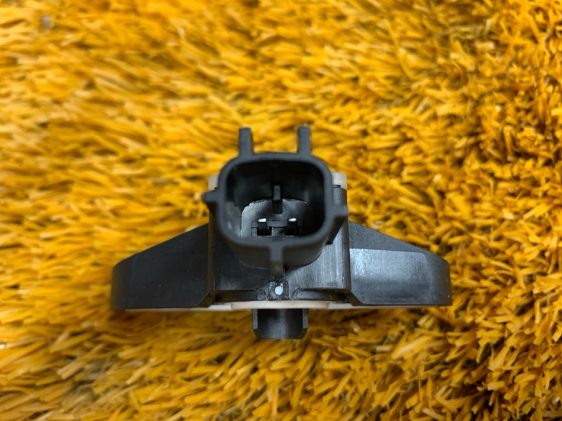 Датчик airbag ( удара), 300 рублей, Красноярск