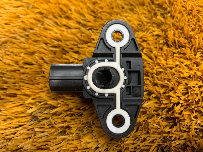 Датчик airbag ( удара), 300 рублей, Красноярск