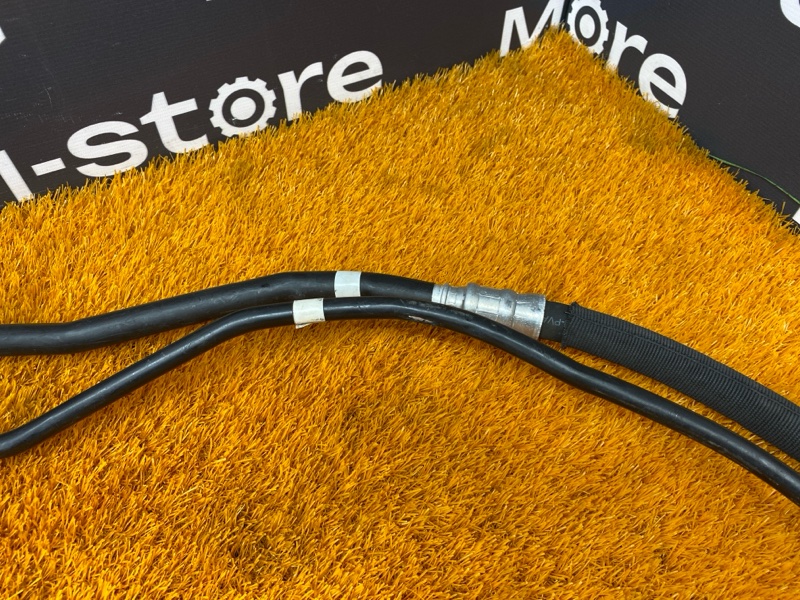 трубка кондиционера, 830 рублей, Красноярск