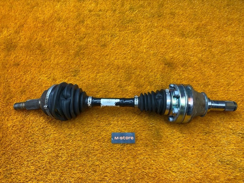 привод, 3550 рублей, Красноярск