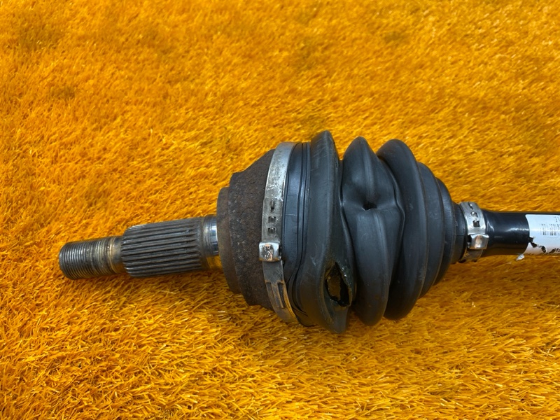 привод, 3550 рублей, Красноярск