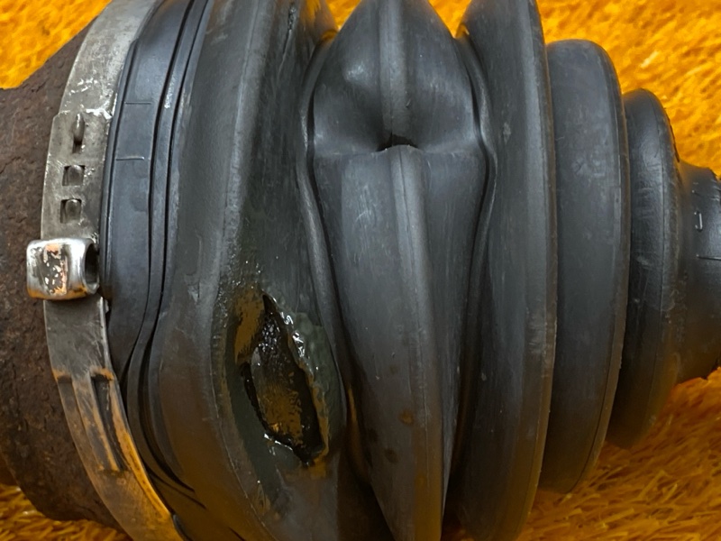 привод, 3550 рублей, Красноярск