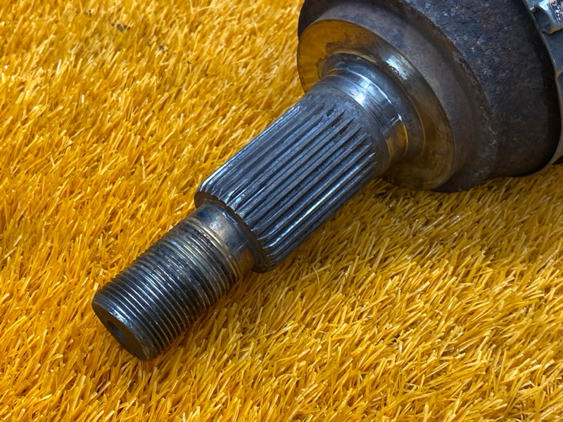 привод, 3550 рублей, Красноярск