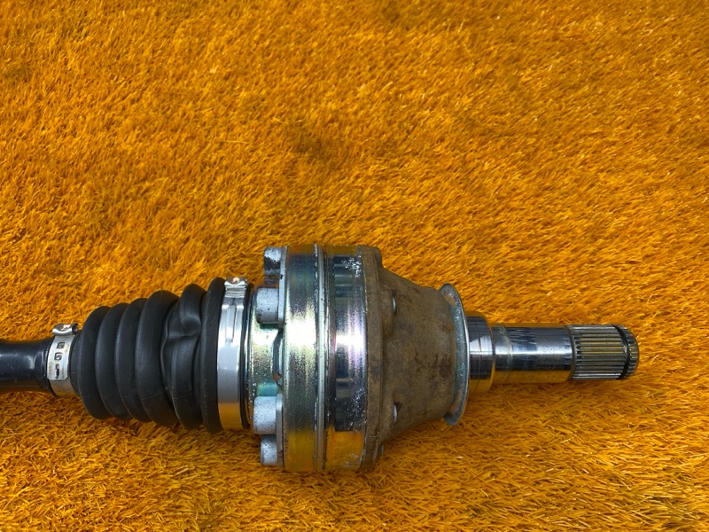 привод, 3550 рублей, Красноярск