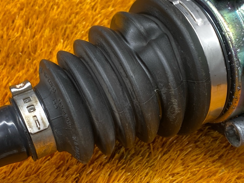 привод, 3550 рублей, Красноярск