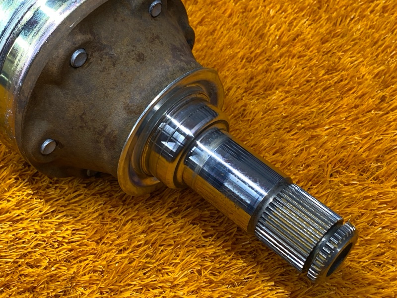 привод, 3550 рублей, Красноярск