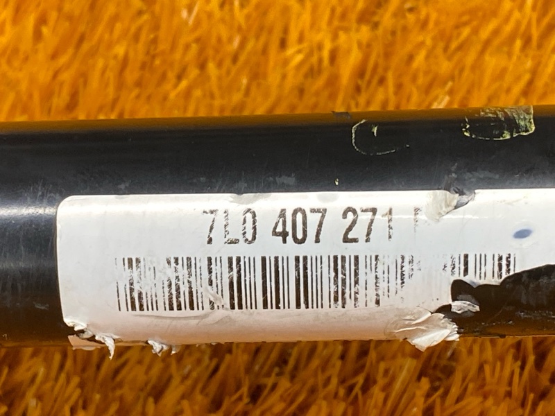 привод, 3550 рублей, Красноярск