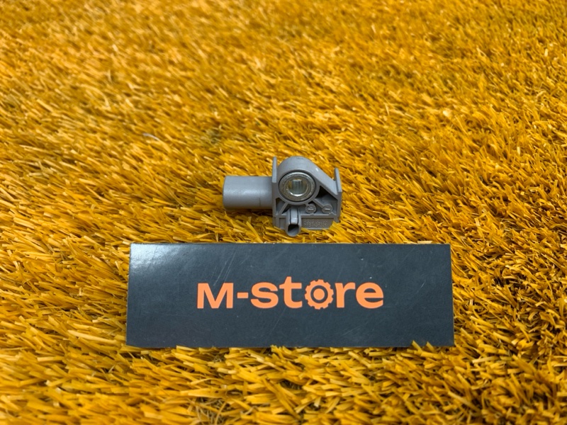 Датчик airbag ( удара), 400 рублей, Красноярск