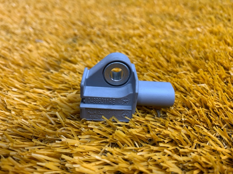 Датчик airbag ( удара), 400 рублей, Красноярск