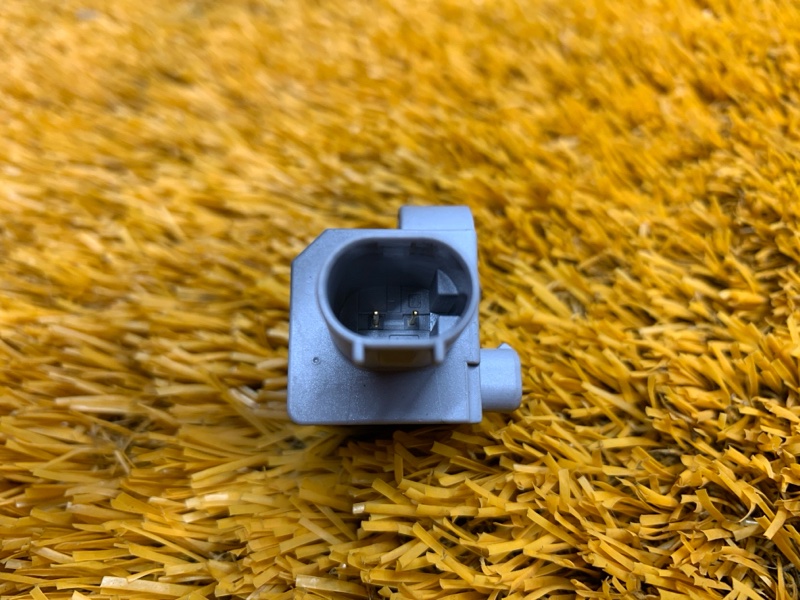 Датчик airbag ( удара), 400 рублей, Красноярск