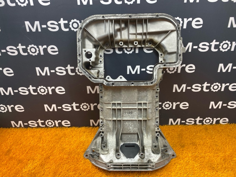 поддон, 1780 рублей, Красноярск