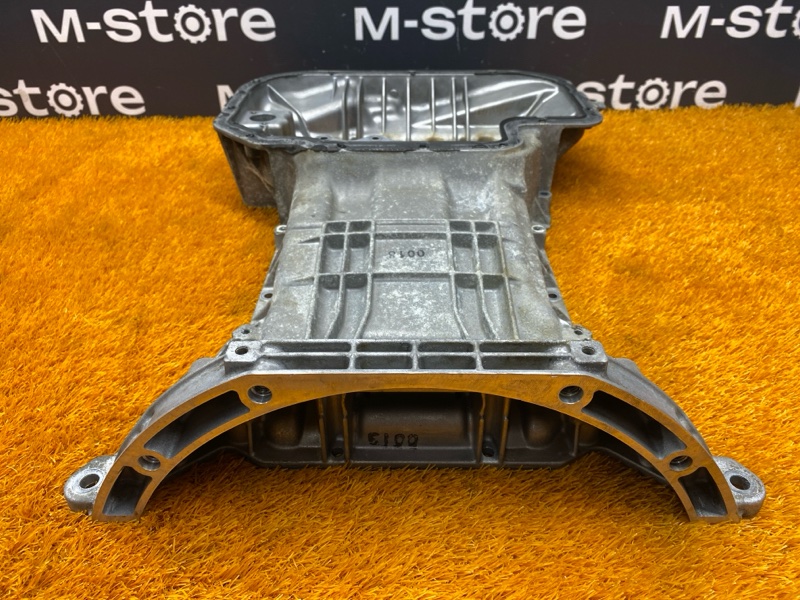 поддон, 1780 рублей, Красноярск