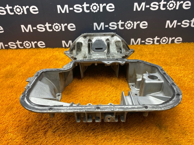 поддон, 1780 рублей, Красноярск