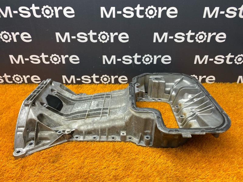 поддон, 1780 рублей, Красноярск