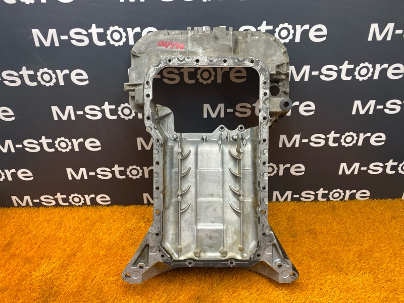 поддон, 1780 рублей, Красноярск