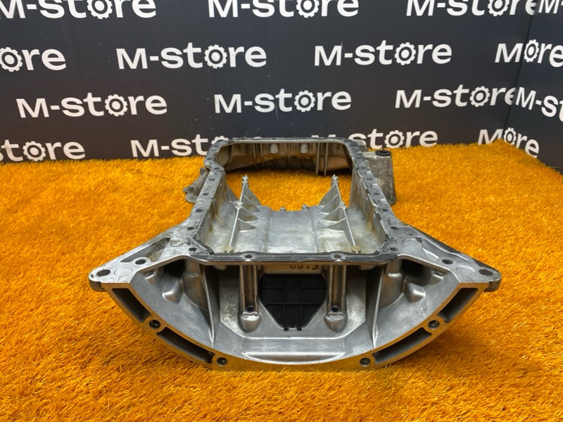 поддон, 1780 рублей, Красноярск