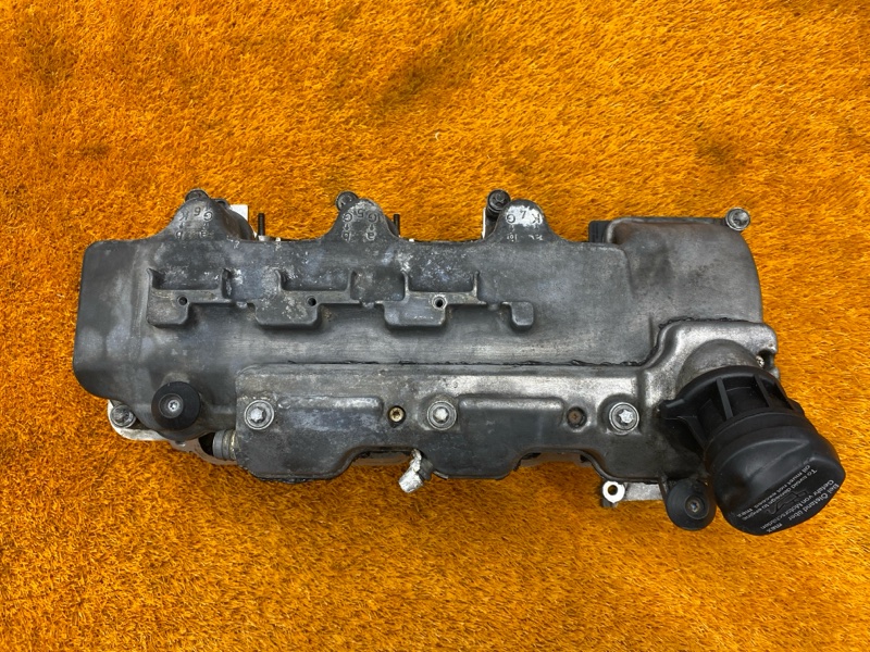 головка блока цилиндров, 8860 рублей, Красноярск