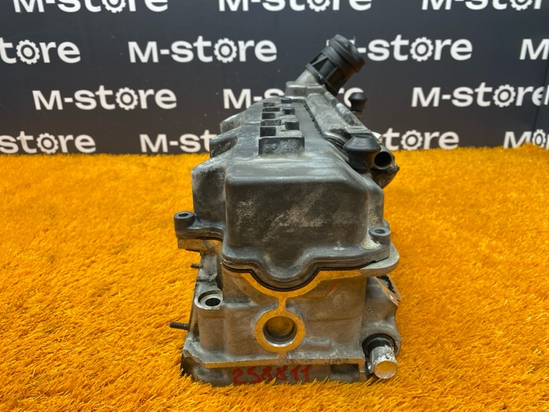 головка блока цилиндров, 8860 рублей, Красноярск