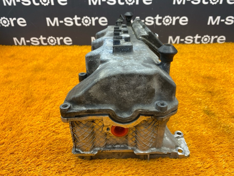 головка блока цилиндров, 8860 рублей, Красноярск