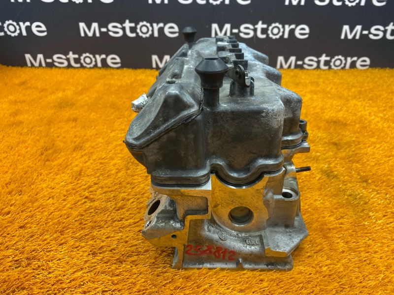 головка блока цилиндров, 8860 рублей, Красноярск