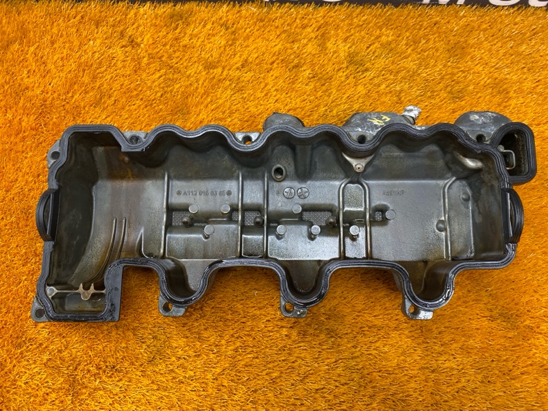 головка блока цилиндров, 8860 рублей, Красноярск