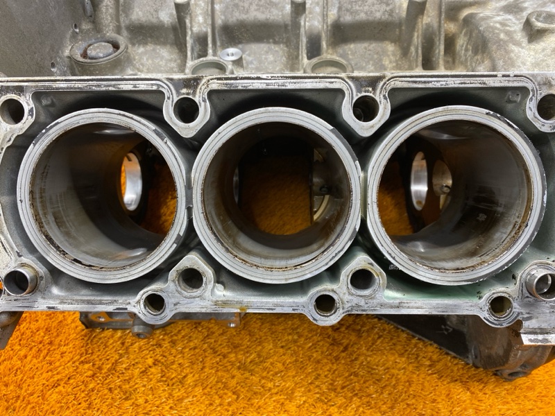 Блок Цилиндров, 8860 рублей, Красноярск