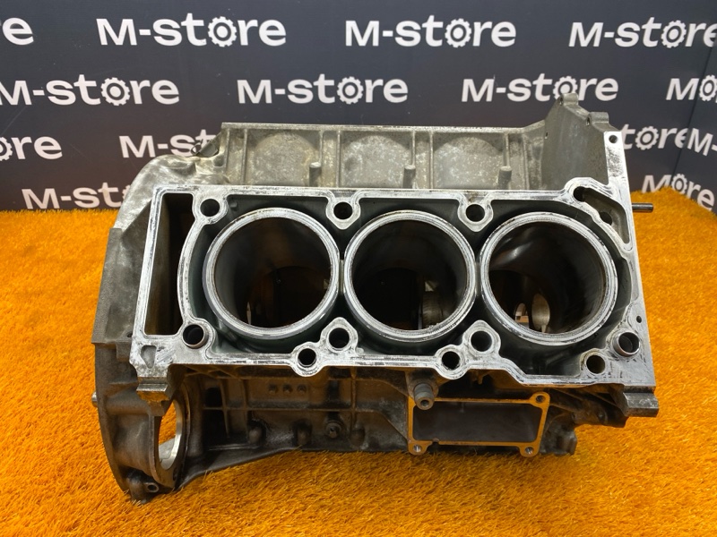 Блок Цилиндров, 8860 рублей, Красноярск