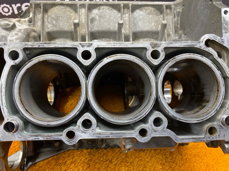 Блок Цилиндров, 8860 рублей, Красноярск