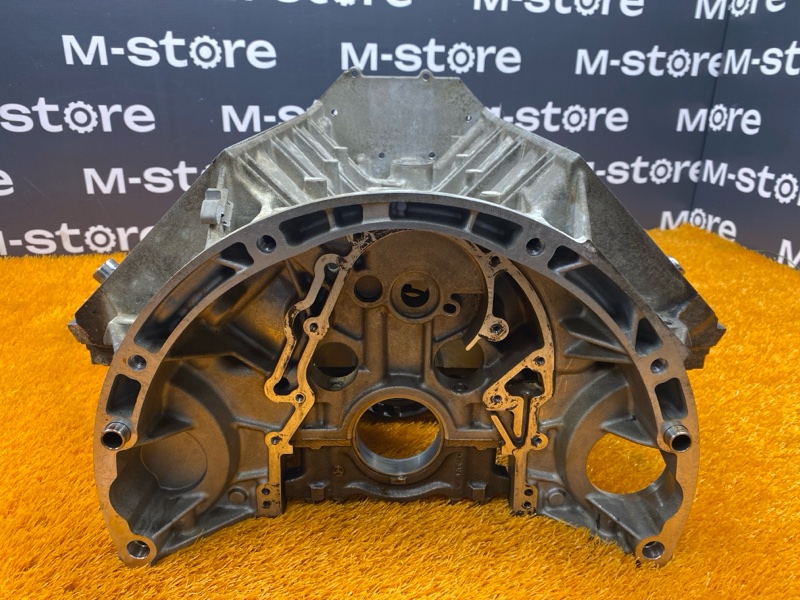 Блок Цилиндров, 8860 рублей, Красноярск