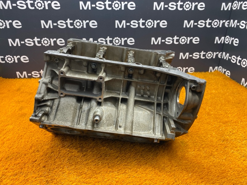 Блок Цилиндров, 8860 рублей, Красноярск