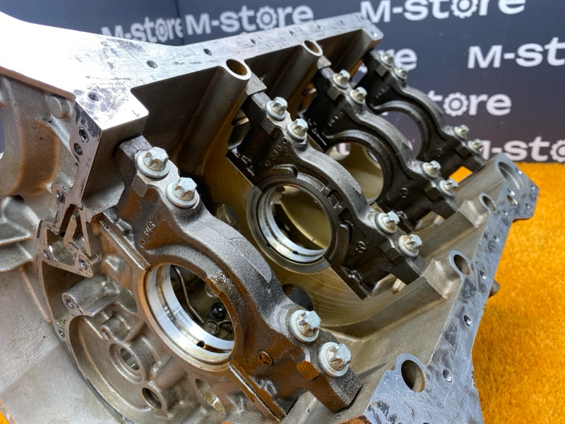 Блок Цилиндров, 8860 рублей, Красноярск