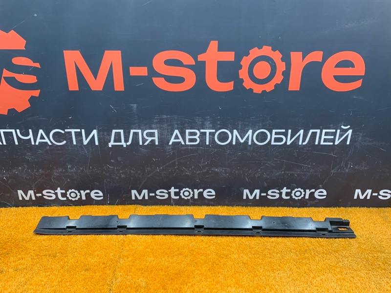 кронштейн порога, 400 рублей, Красноярск