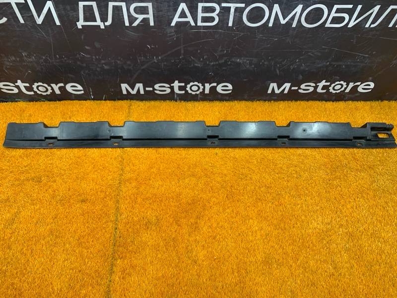 кронштейн порога, 400 рублей, Красноярск