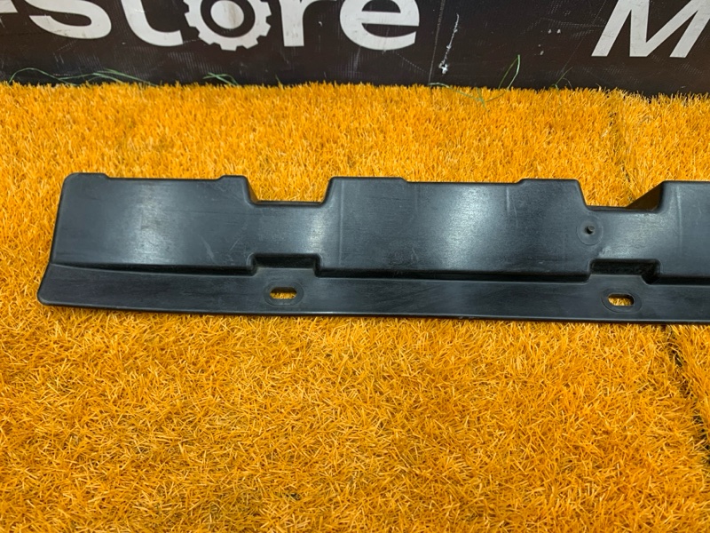 кронштейн порога, 400 рублей, Красноярск