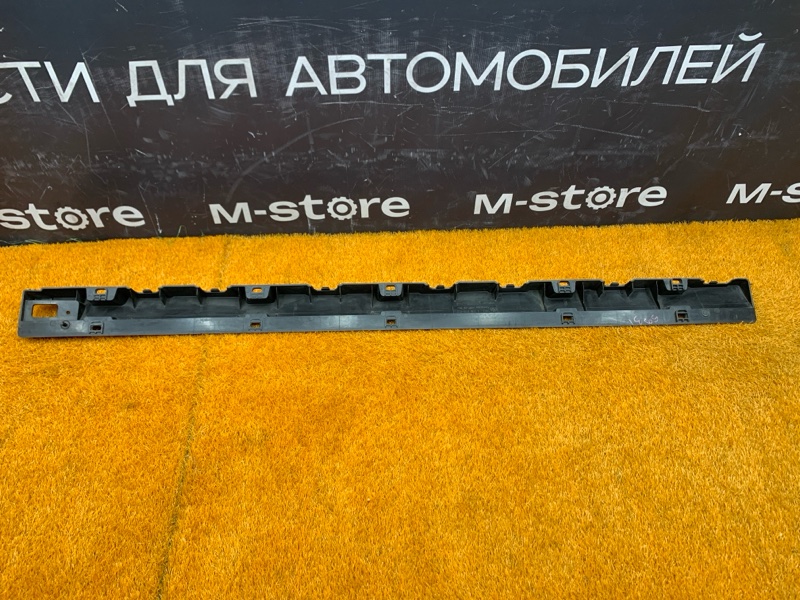 кронштейн порога, 400 рублей, Красноярск