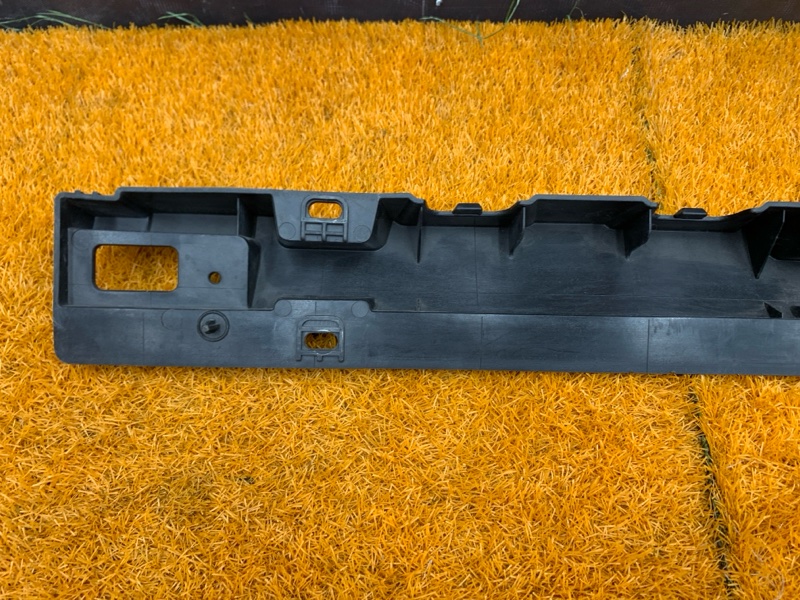 кронштейн порога, 400 рублей, Красноярск