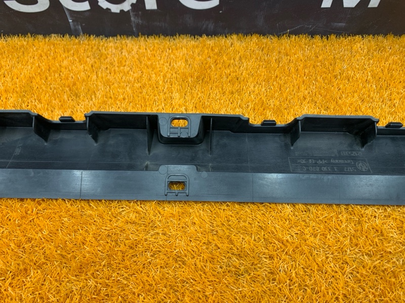 кронштейн порога, 400 рублей, Красноярск