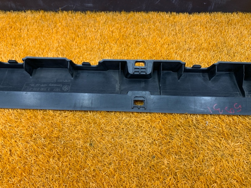 кронштейн порога, 400 рублей, Красноярск