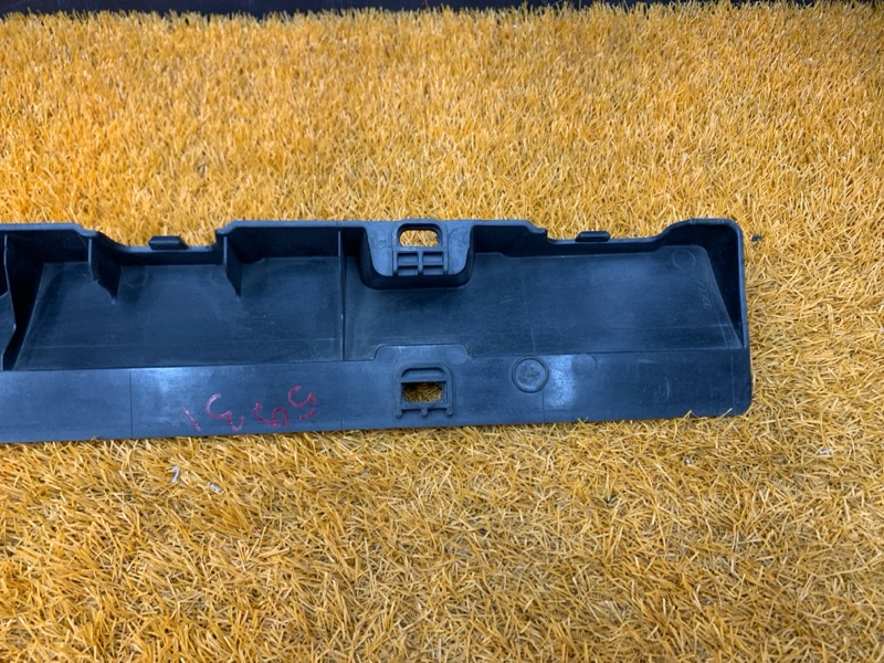 кронштейн порога, 400 рублей, Красноярск