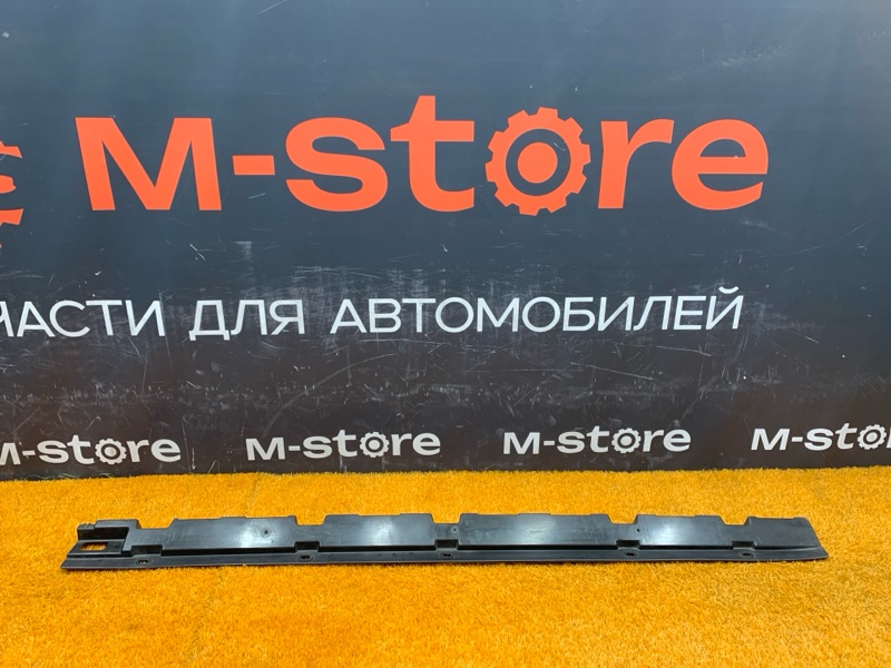 кронштейн порога, 400 рублей, Красноярск