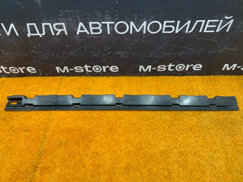 кронштейн порога, 400 рублей, Красноярск