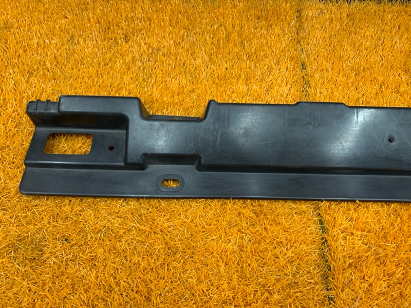 кронштейн порога, 400 рублей, Красноярск