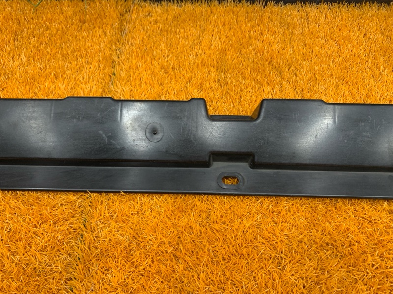 кронштейн порога, 400 рублей, Красноярск