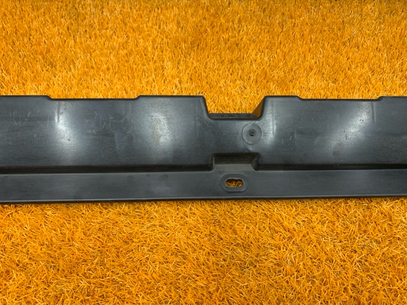 кронштейн порога, 400 рублей, Красноярск