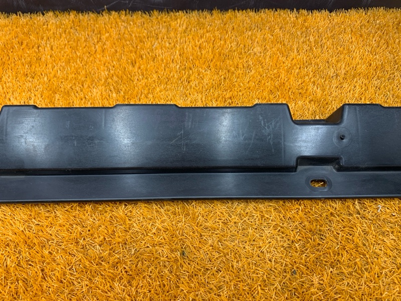 кронштейн порога, 400 рублей, Красноярск