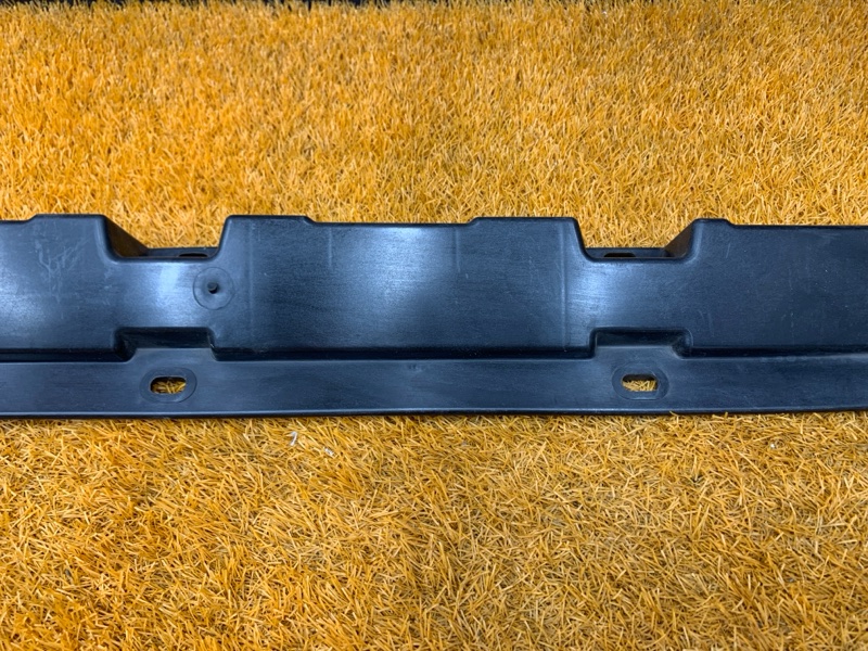 кронштейн порога, 400 рублей, Красноярск