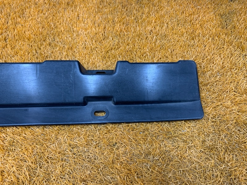 кронштейн порога, 400 рублей, Красноярск