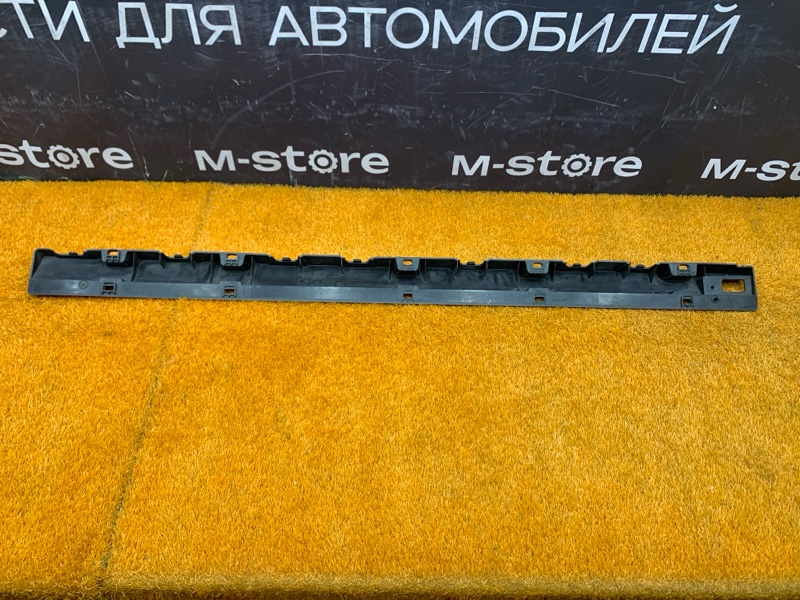 кронштейн порога, 400 рублей, Красноярск