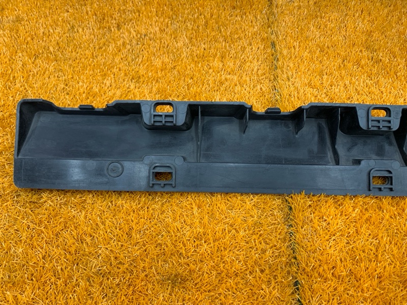 кронштейн порога, 400 рублей, Красноярск