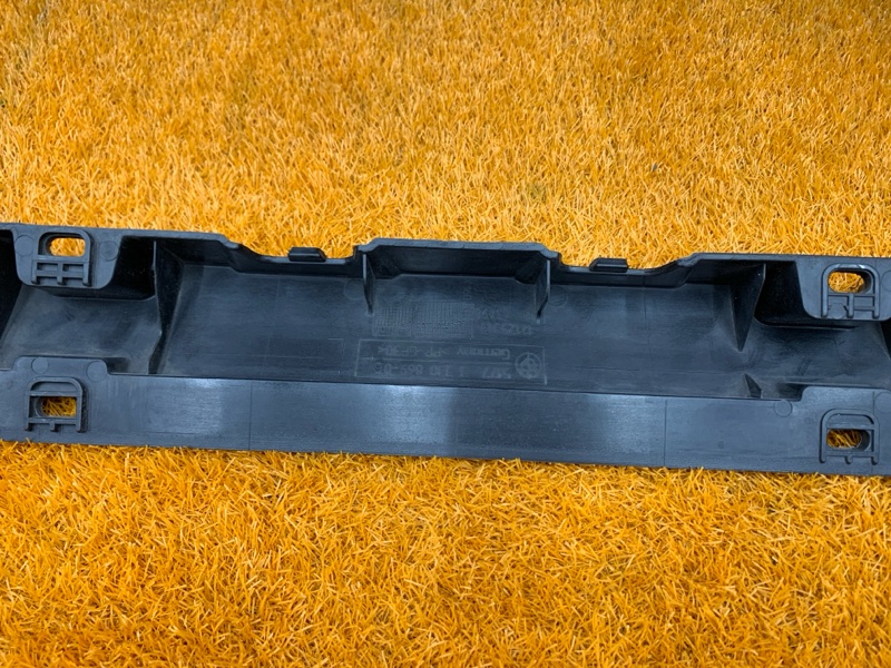 кронштейн порога, 400 рублей, Красноярск